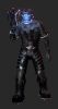 Dead Space - 6